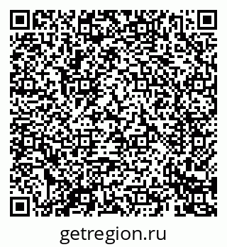 79069425809