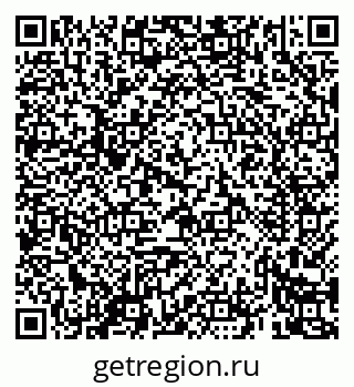 79069425813