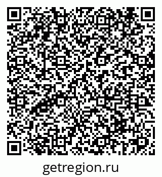 79069425814