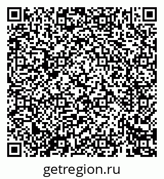79069425817