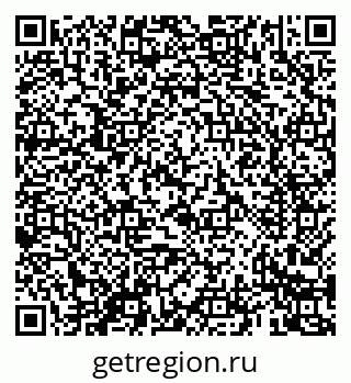 79069425818