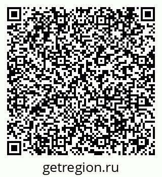 79069425819