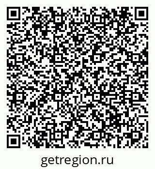 79069425821