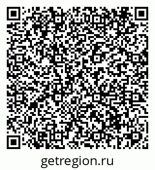 79069425822
