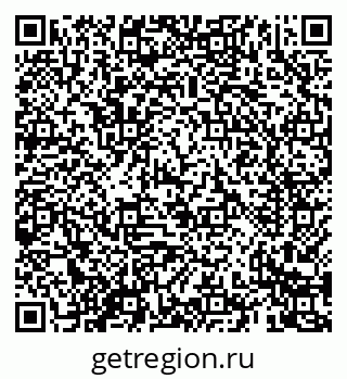 79069425828
