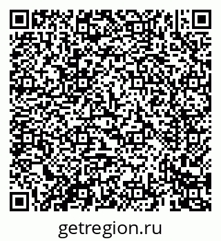 79069425830
