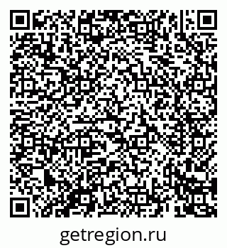 79069425831