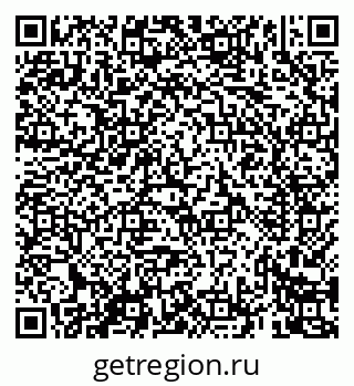 79069425832