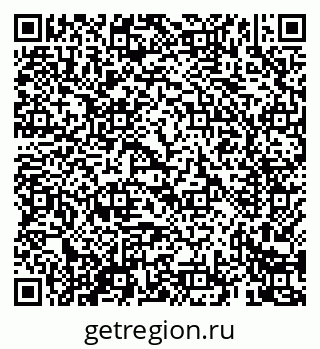 79069425835