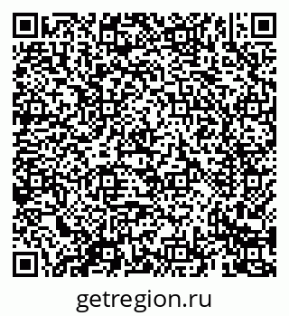79069425838