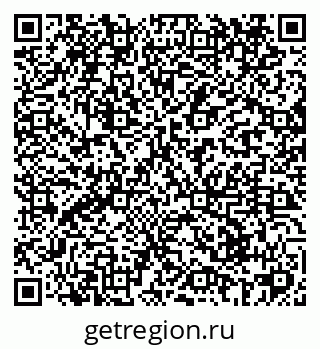 79069425844