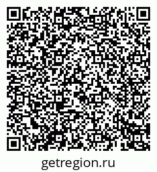 79069425851