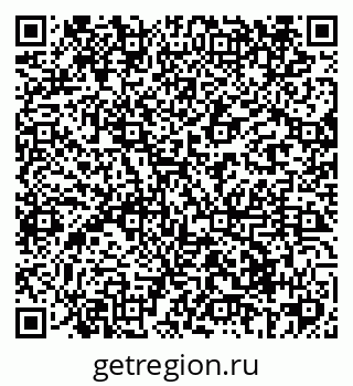 79069425852