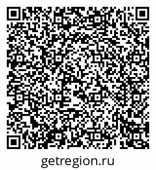 79069425853