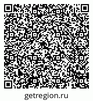 79069425860