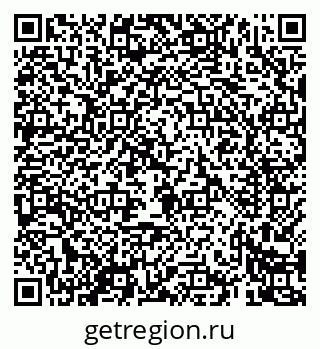 79069425863