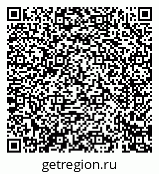 79069425864
