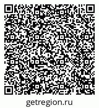 79069425875