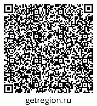 79069425877