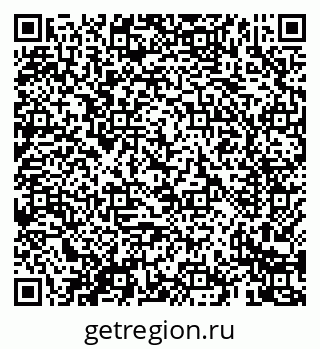 79069425878