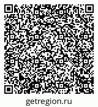 79069425887