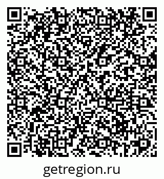 79069425889