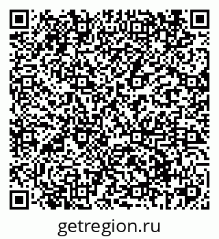 79069425892