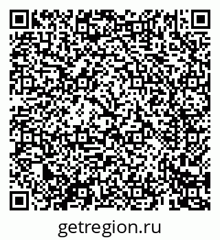 79069425895