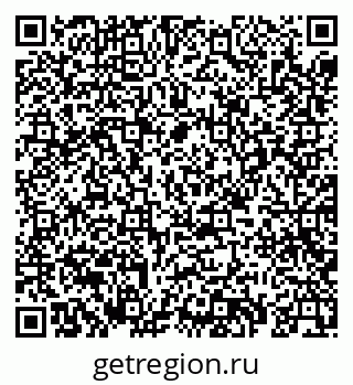 79069425897