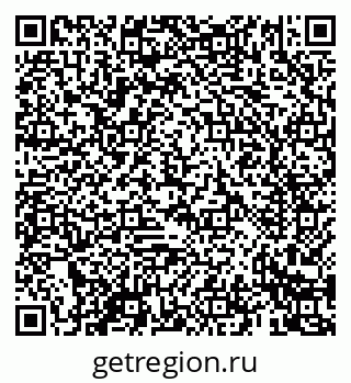 79069425899