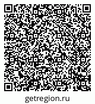 79069425901