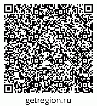 79069425903