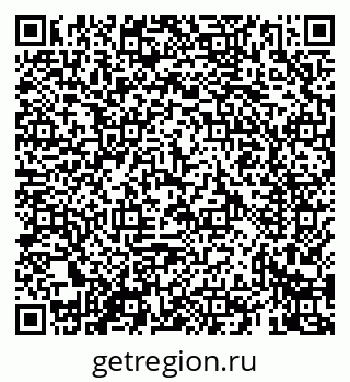 79069425904