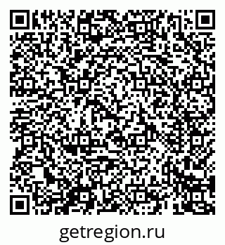 79069425905