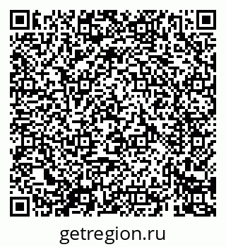 79069425907