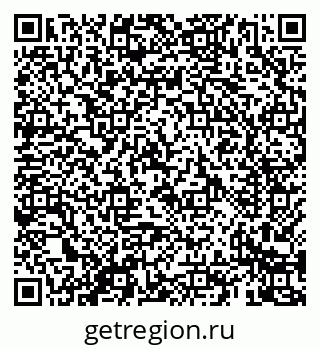 79069425908