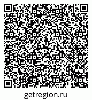 79069425911