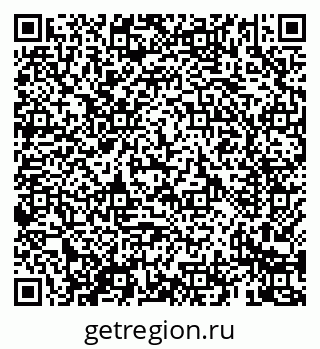 79069425918