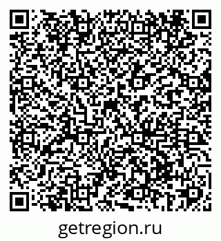 79069425925