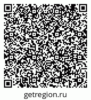 79069425935