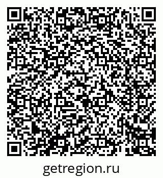 79069425942