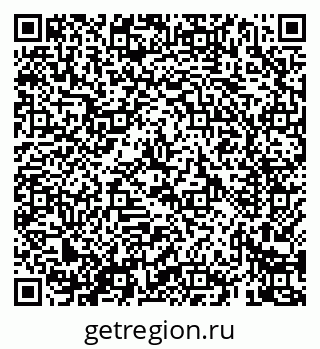 79069425946