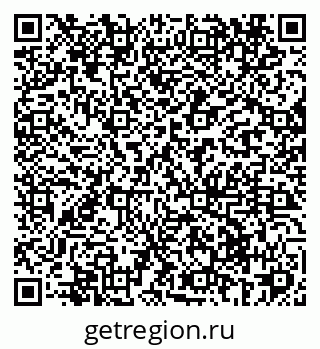 79069425961