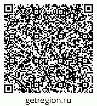79069425962