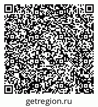 79069425963