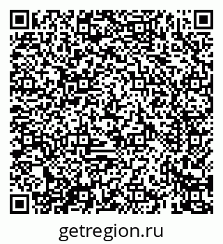 79069425964