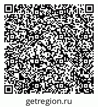 79069425965