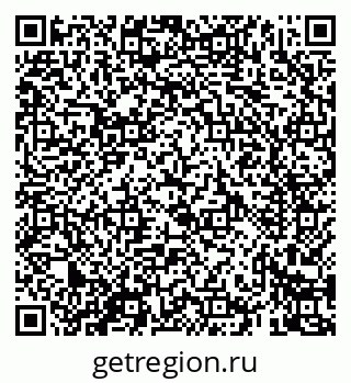 79069425967