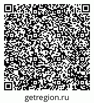 79069425968