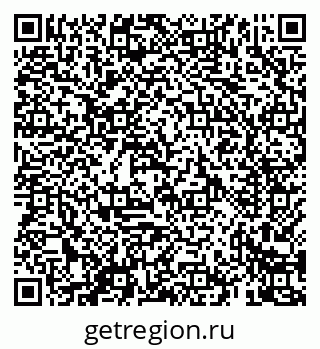 79069425975